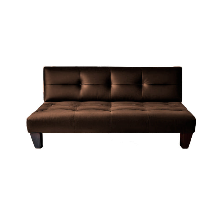 Sofacama Basic 2 colores