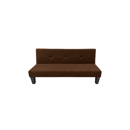 Sofacama Basic 2 colores