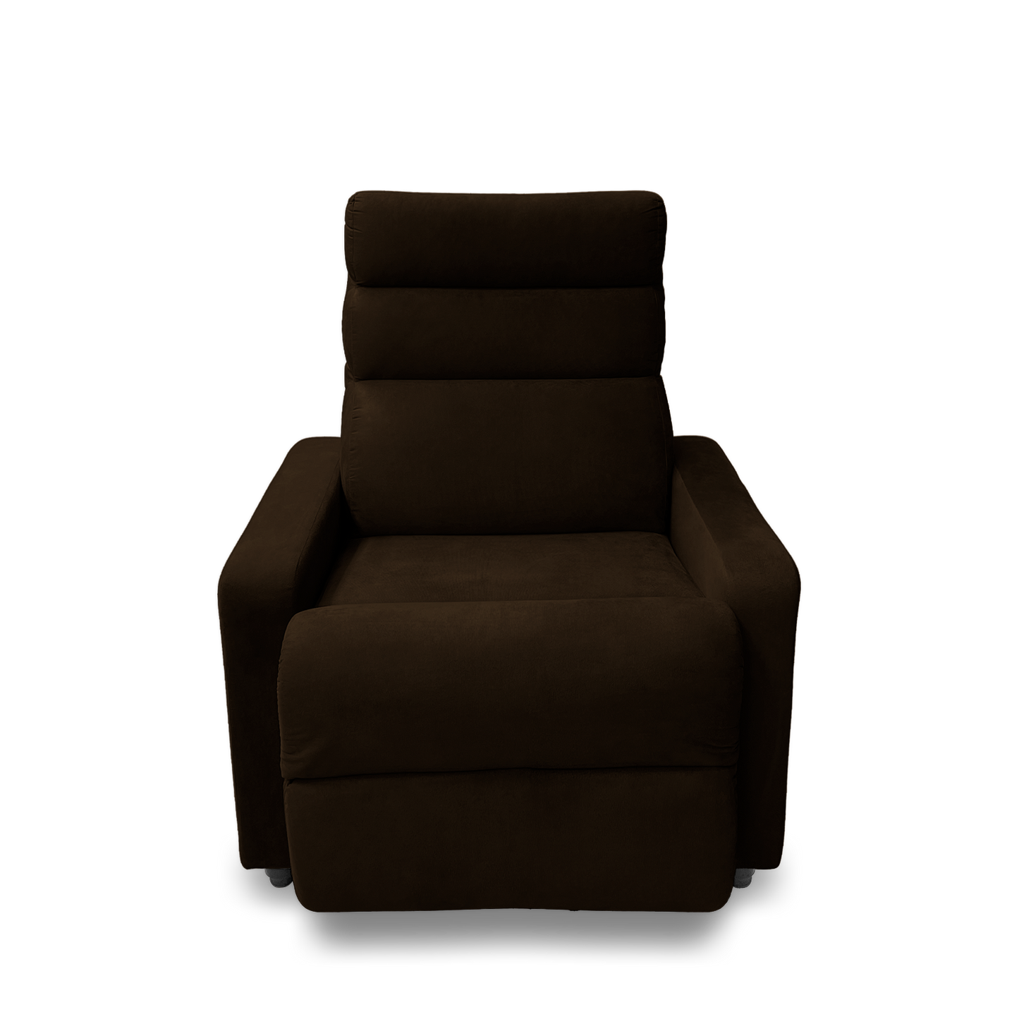 Silla Reclinable Odín - 5 Colores Disponibles