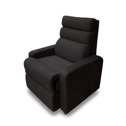 Silla Reclinable Odín - 5 Colores Disponibles